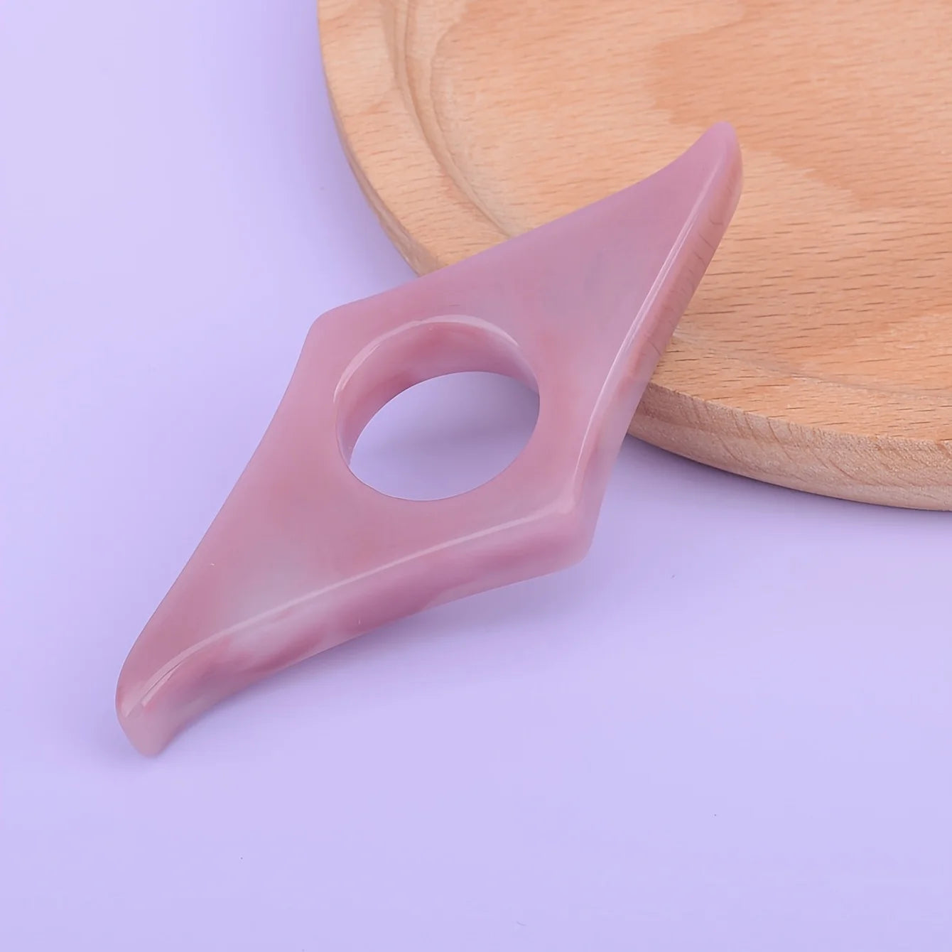PageGrip