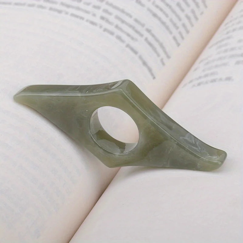PageGrip