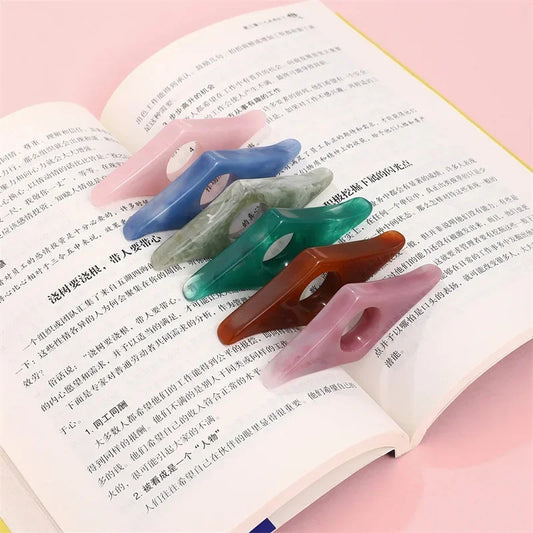 PageGrip
