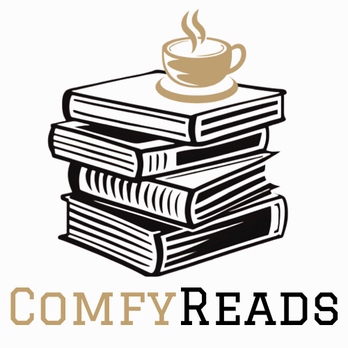 ComfyReads