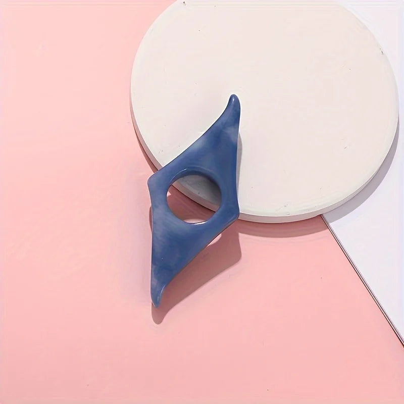 PageGrip