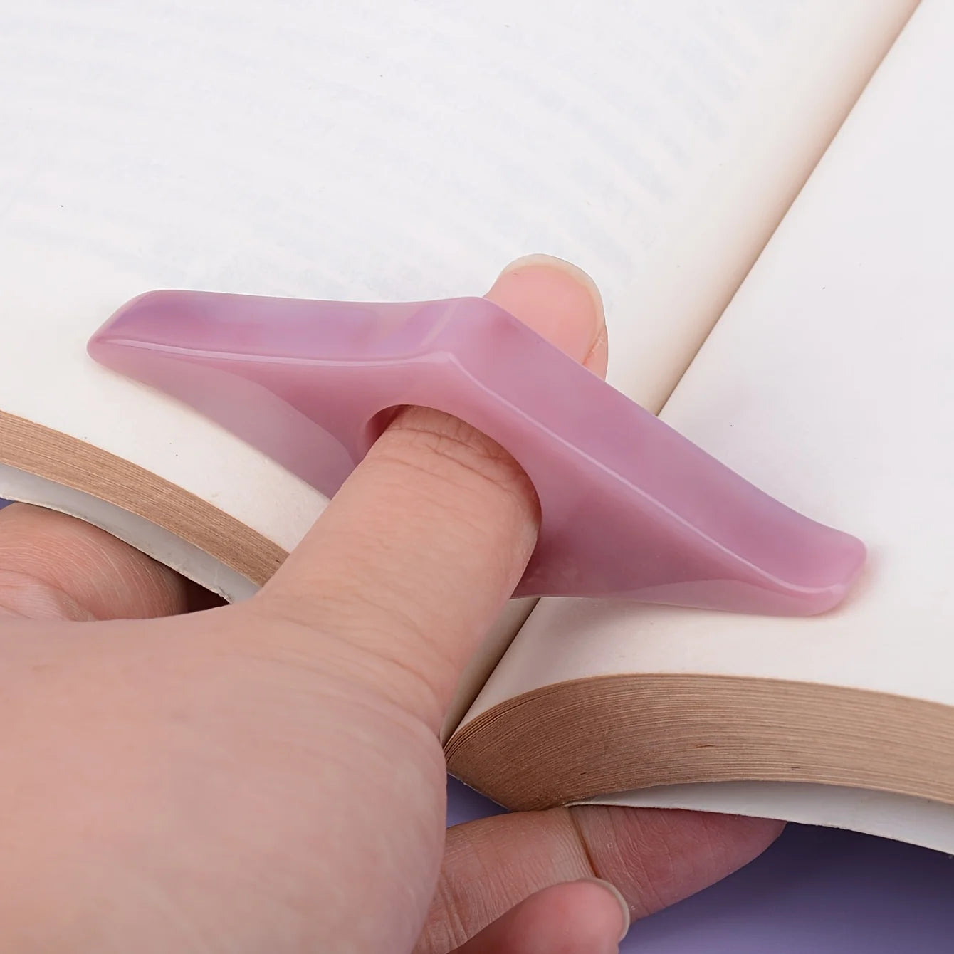 PageGrip