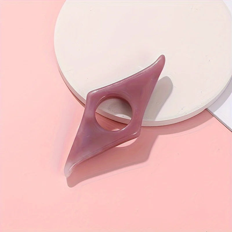 PageGrip