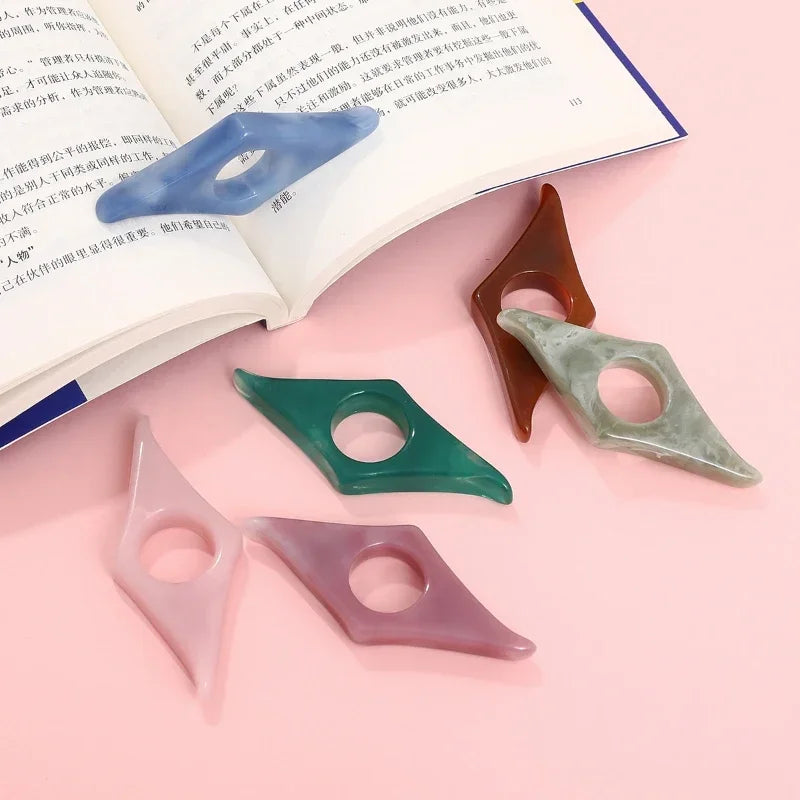 PageGrip